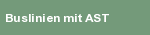 Buslinien mit AST