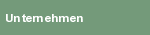 Unternehmen